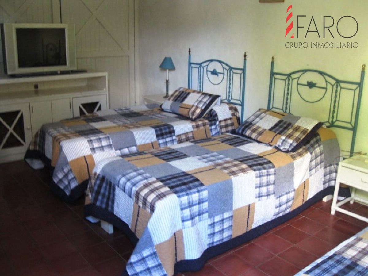La Barra - GoPunta - Portal Inmobiliario de Punta del Este - Maldonado