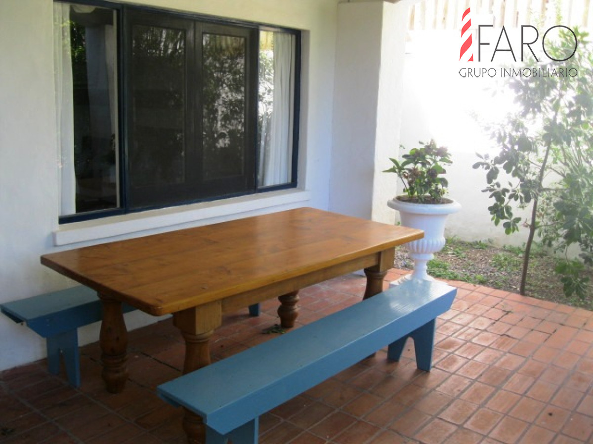 La Barra - GoPunta - Portal Inmobiliario de Punta del Este - Maldonado