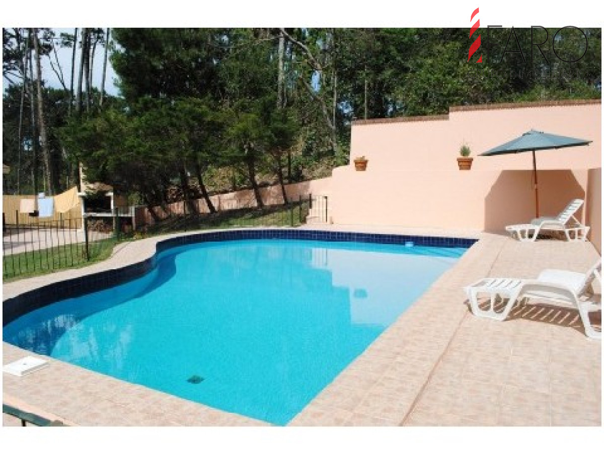 San Rafael - GoPunta - Portal Inmobiliario de Punta del Este - Maldonado