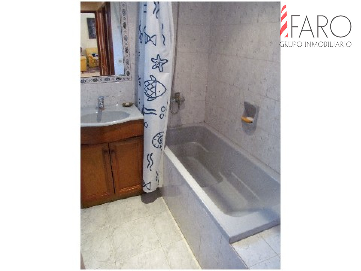 San Rafael - GoPunta - Portal Inmobiliario de Punta del Este - Maldonado