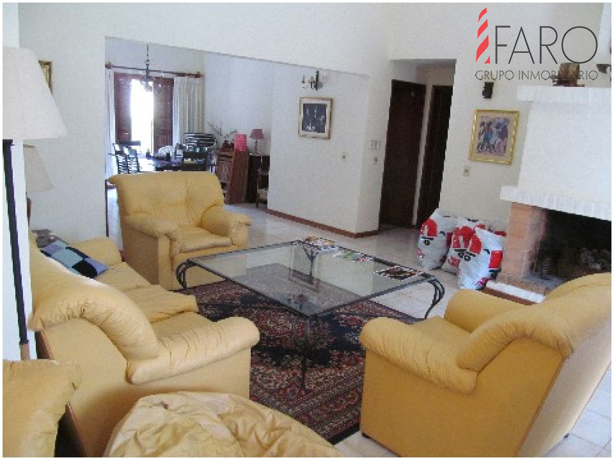 San Rafael - GoPunta - Portal Inmobiliario de Punta del Este - Maldonado