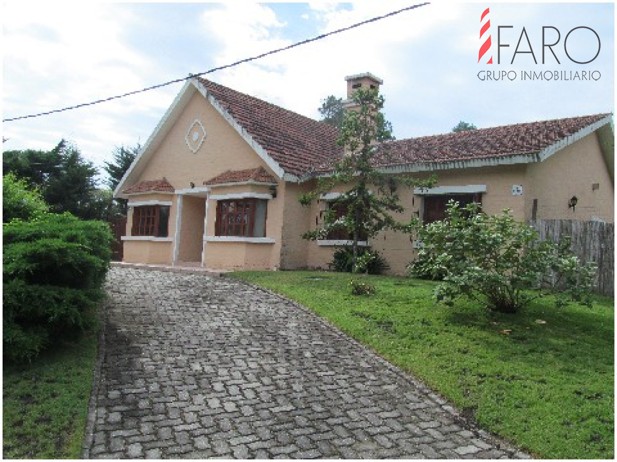 San Rafael - GoPunta - Portal Inmobiliario de Punta del Este - Maldonado