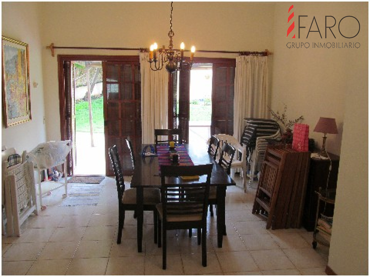 San Rafael - GoPunta - Portal Inmobiliario de Punta del Este - Maldonado