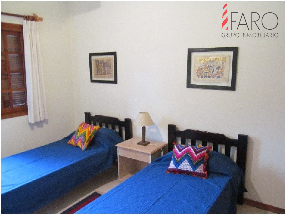 San Rafael - GoPunta - Portal Inmobiliario de Punta del Este - Maldonado