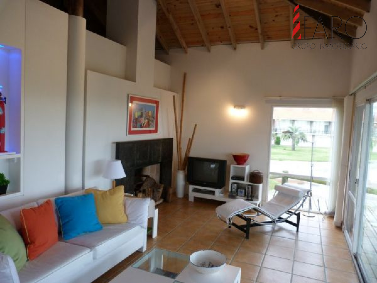 Punta Ballena - GoPunta - Portal Inmobiliario de Punta del Este - Maldonado