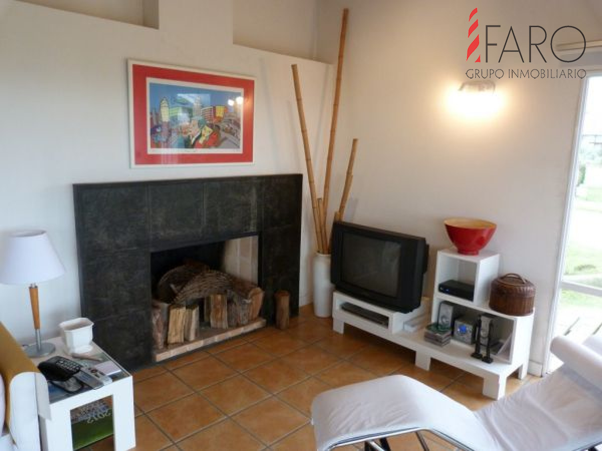 Punta Ballena - GoPunta - Portal Inmobiliario de Punta del Este - Maldonado