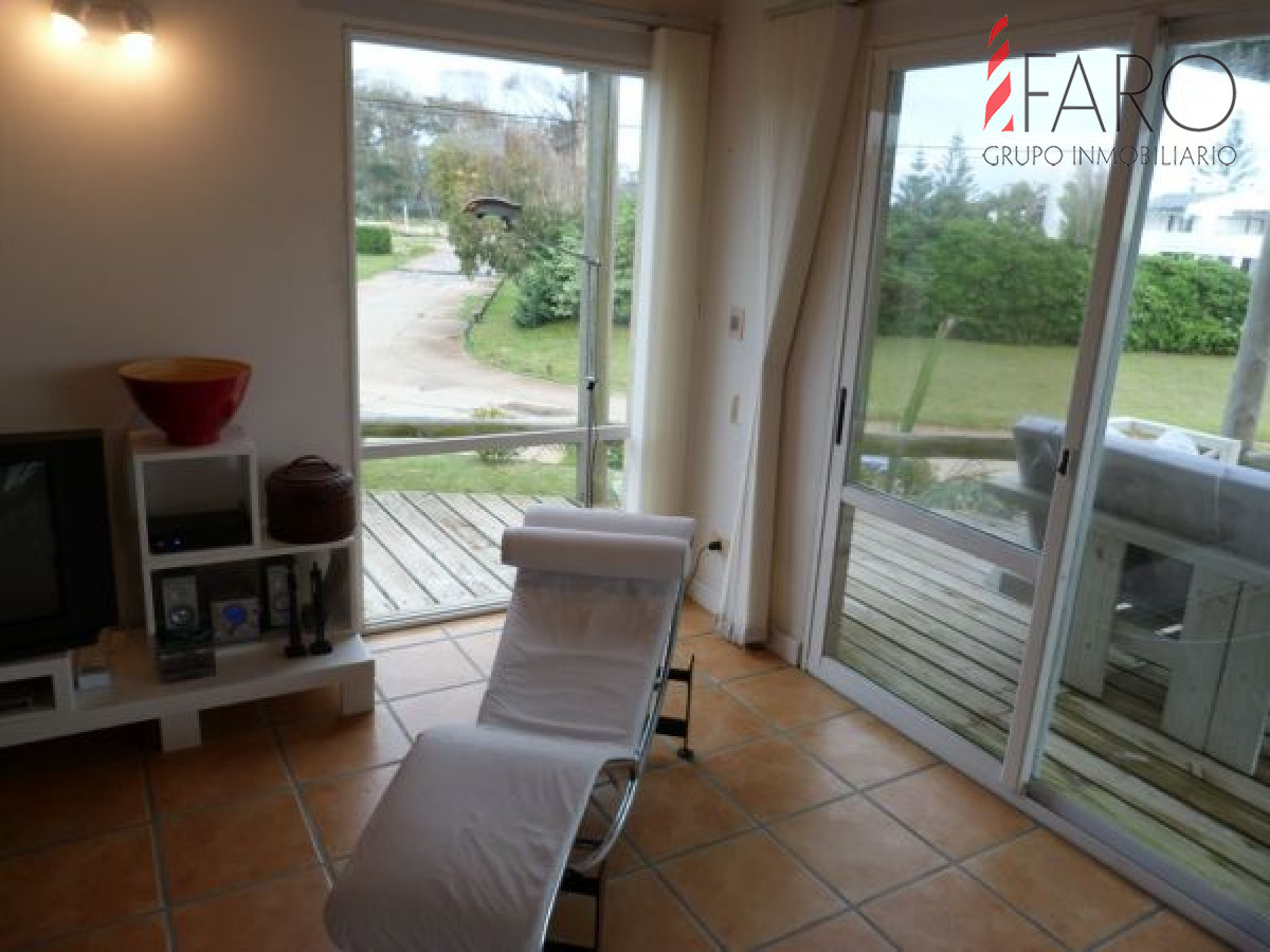 Punta Ballena - GoPunta - Portal Inmobiliario de Punta del Este - Maldonado