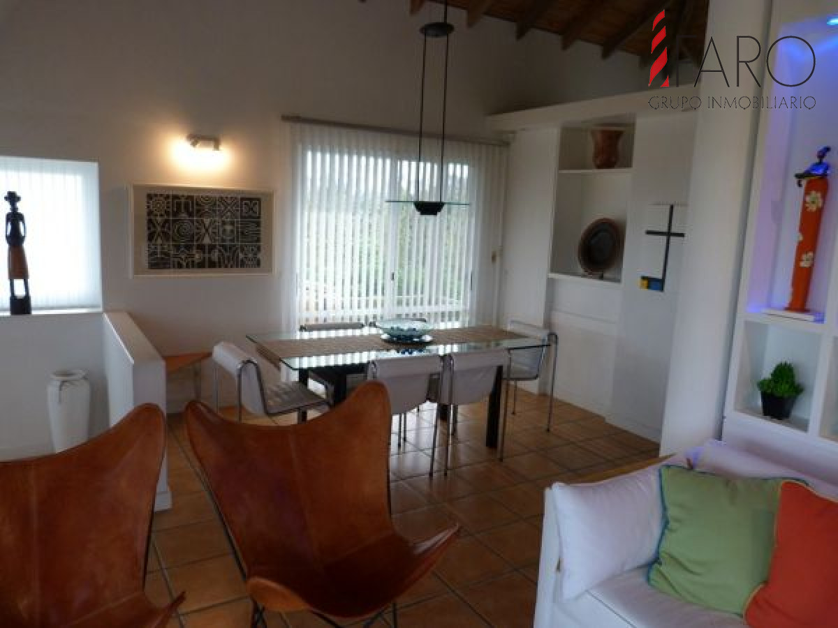Punta Ballena - GoPunta - Portal Inmobiliario de Punta del Este - Maldonado