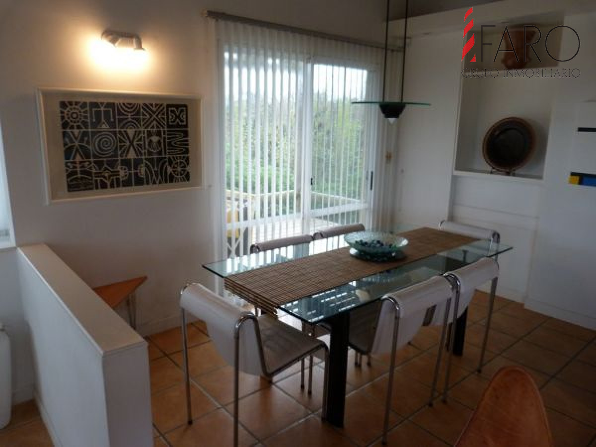 Punta Ballena - GoPunta - Portal Inmobiliario de Punta del Este - Maldonado