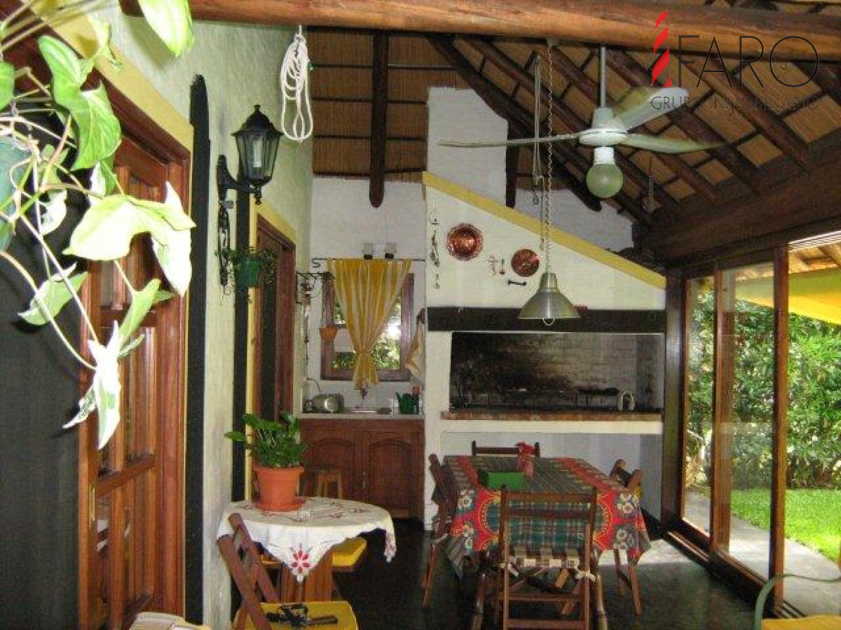 Solanas - GoPunta - Portal Inmobiliario de Punta del Este - Maldonado