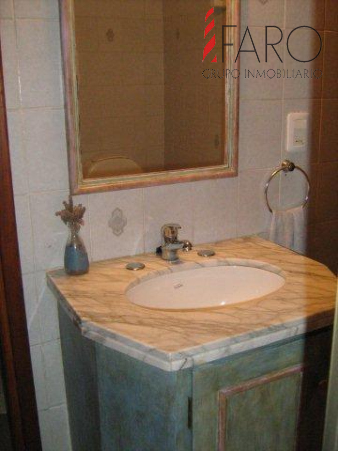 Solanas - GoPunta - Portal Inmobiliario de Punta del Este - Maldonado