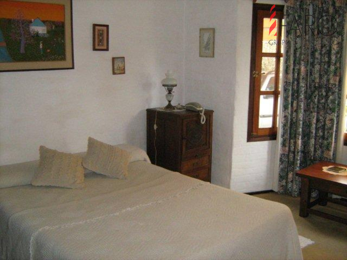 Solanas - GoPunta - Portal Inmobiliario de Punta del Este - Maldonado