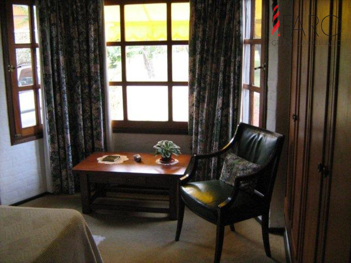 Solanas - GoPunta - Portal Inmobiliario de Punta del Este - Maldonado