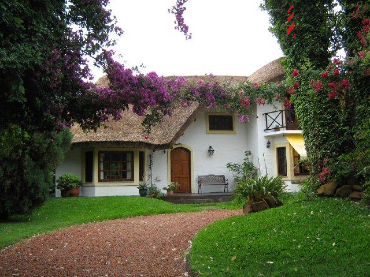 Solanas - GoPunta - Portal Inmobiliario de Punta del Este - Maldonado