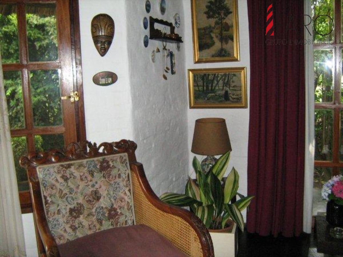 Solanas - GoPunta - Portal Inmobiliario de Punta del Este - Maldonado