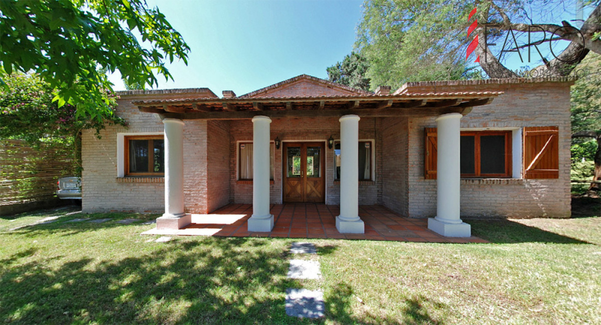 Rincón del Indio - GoPunta - Portal Inmobiliario de Punta del Este - Maldonado
