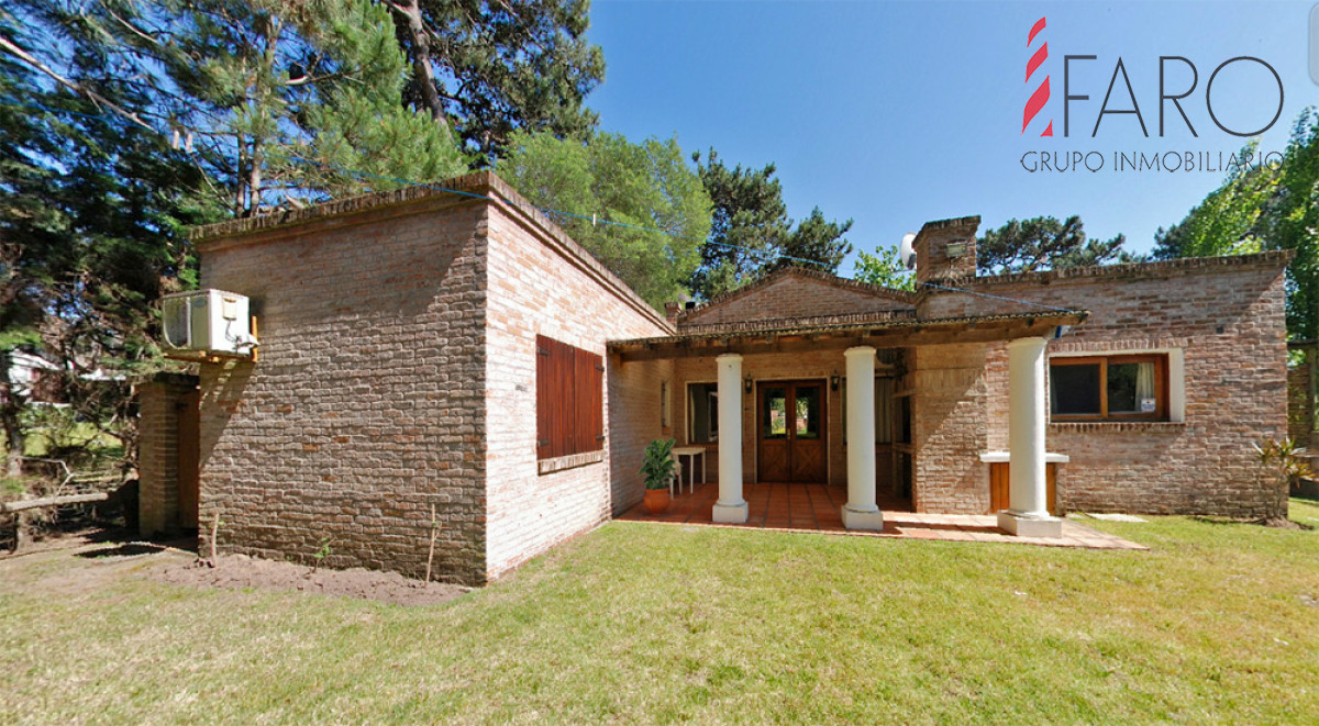 Rincón del Indio - GoPunta - Portal Inmobiliario de Punta del Este - Maldonado