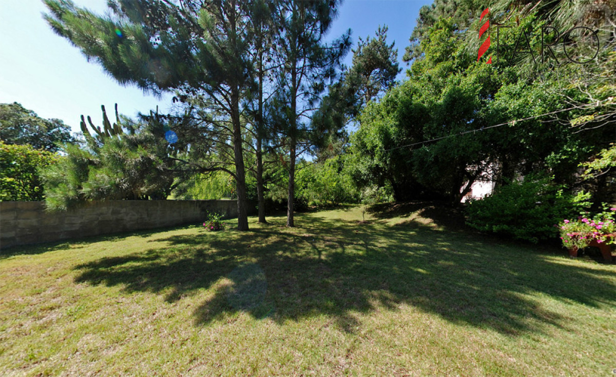 Rincón del Indio - GoPunta - Portal Inmobiliario de Punta del Este - Maldonado