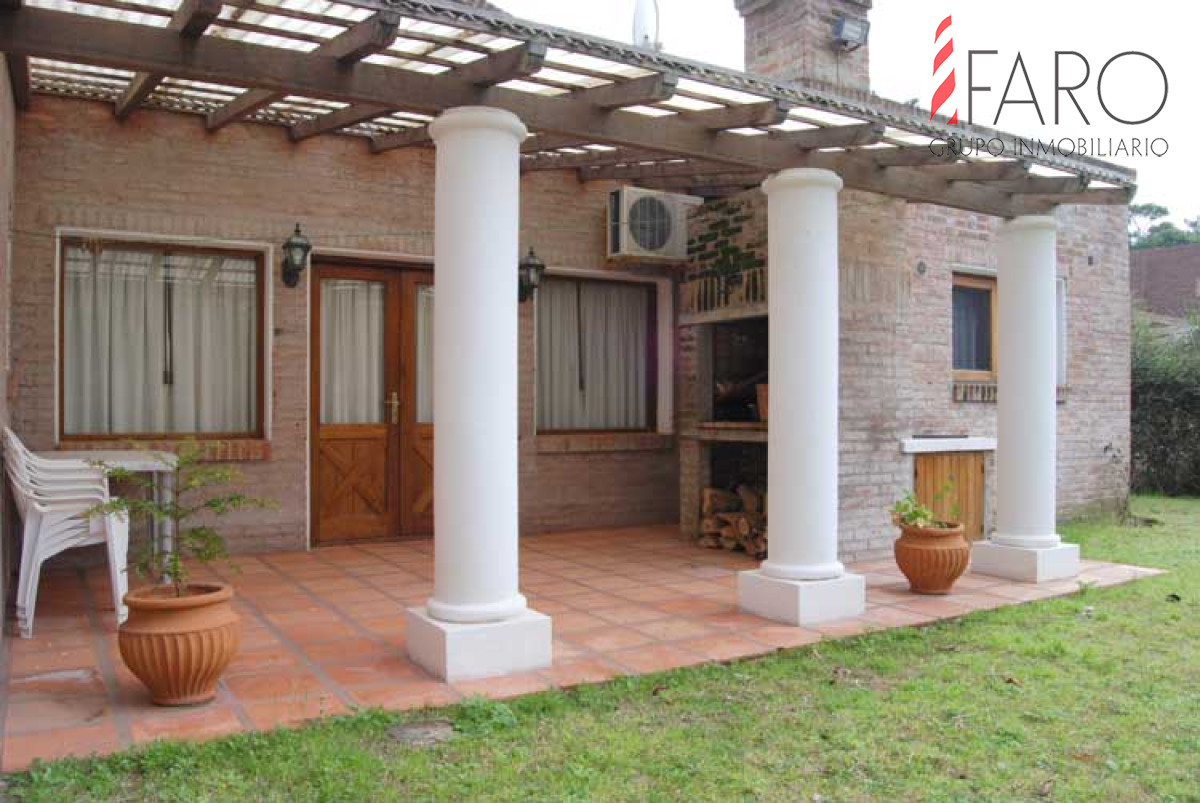 Rincón del Indio - GoPunta - Portal Inmobiliario de Punta del Este - Maldonado
