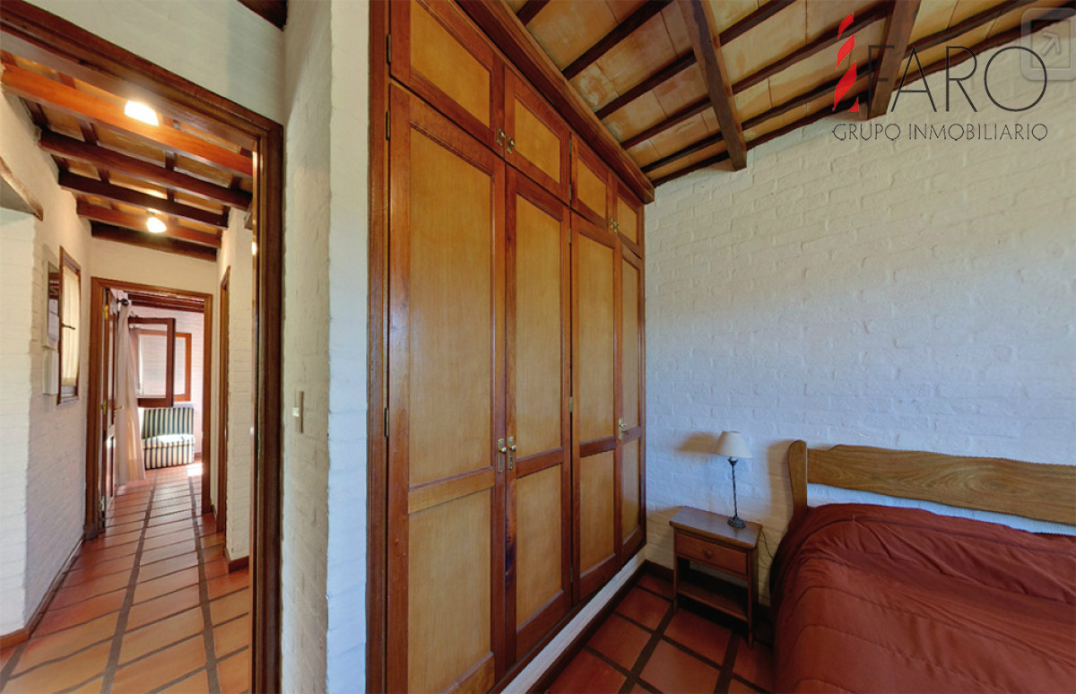 Rincón del Indio - GoPunta - Portal Inmobiliario de Punta del Este - Maldonado