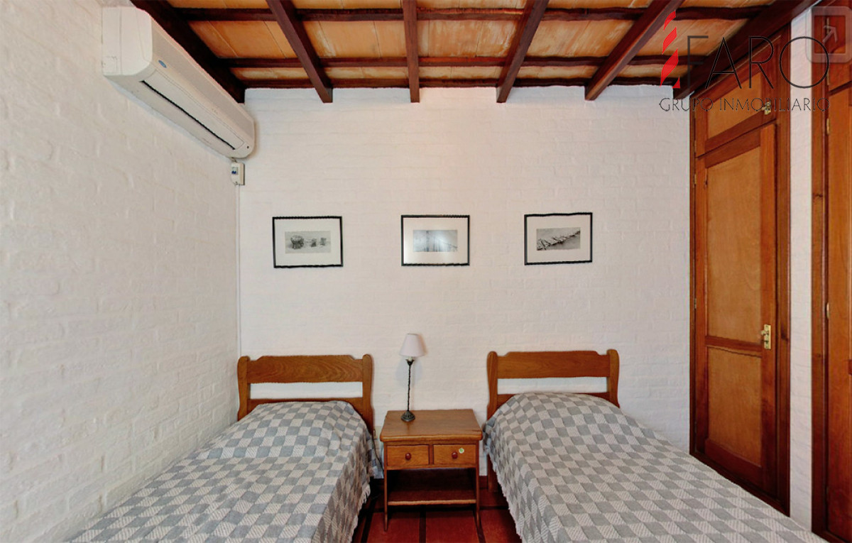Rincón del Indio - GoPunta - Portal Inmobiliario de Punta del Este - Maldonado