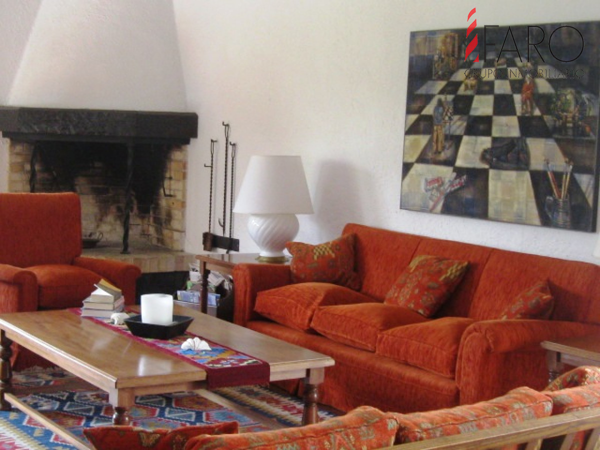Cantegril - GoPunta - Portal Inmobiliario de Punta del Este - Maldonado