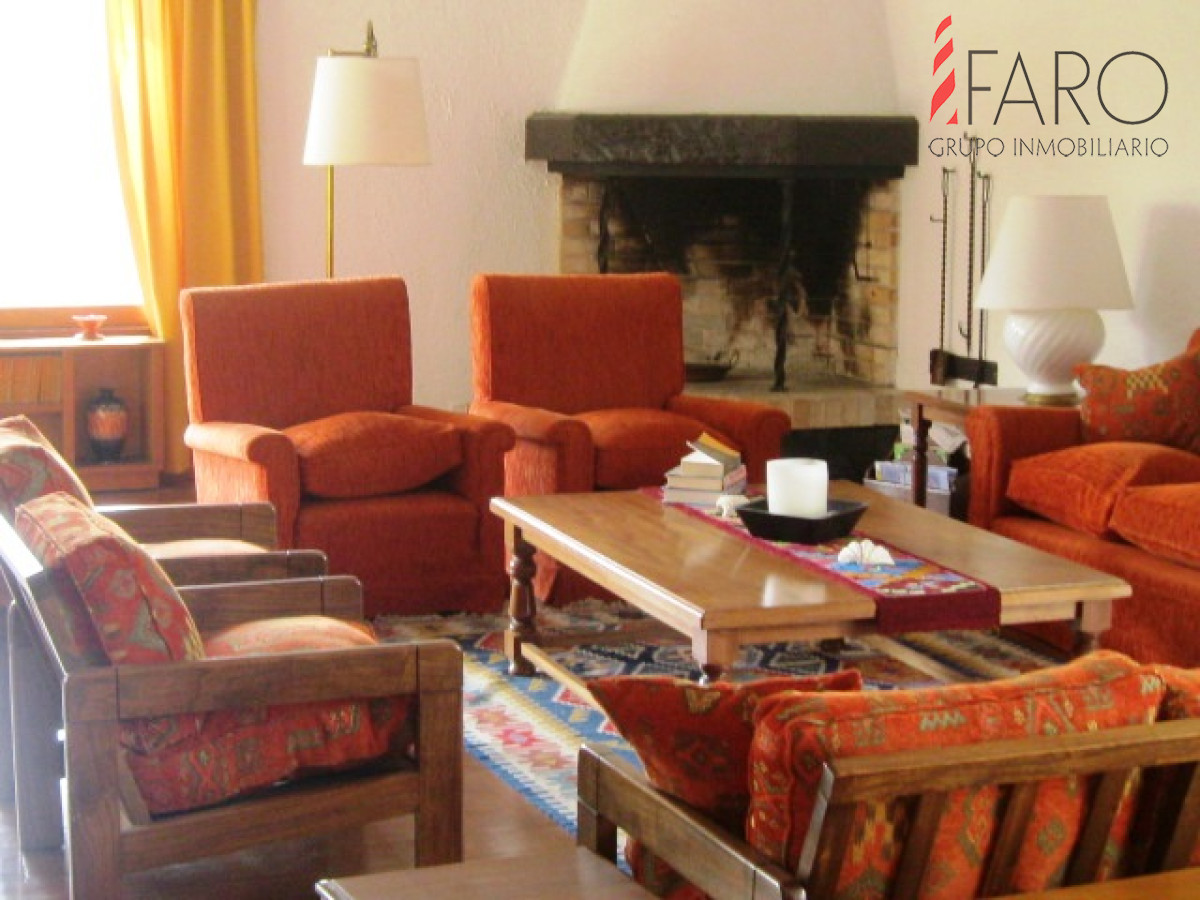 Cantegril - GoPunta - Portal Inmobiliario de Punta del Este - Maldonado