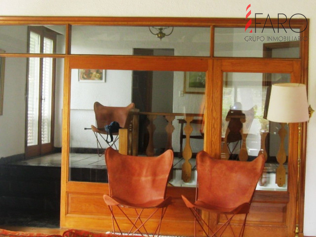 Cantegril - GoPunta - Portal Inmobiliario de Punta del Este - Maldonado
