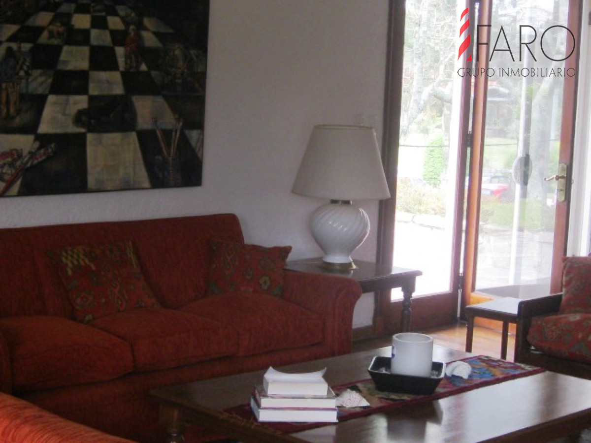 Cantegril - GoPunta - Portal Inmobiliario de Punta del Este - Maldonado