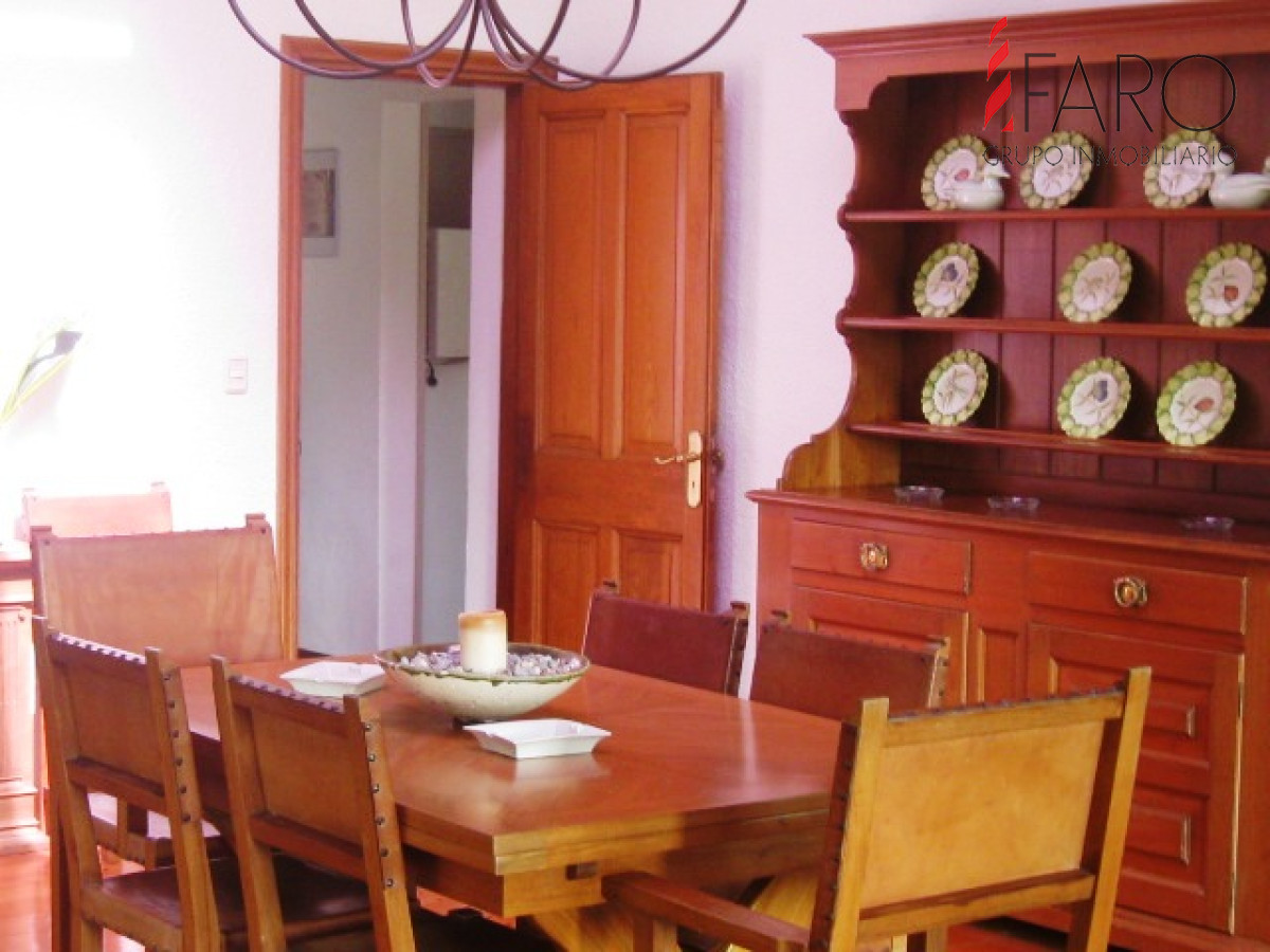 Cantegril - GoPunta - Portal Inmobiliario de Punta del Este - Maldonado
