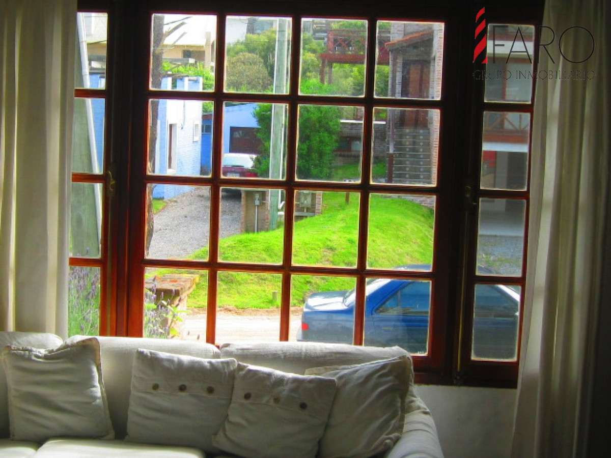 Montoya - GoPunta - Portal Inmobiliario de Punta del Este - Maldonado
