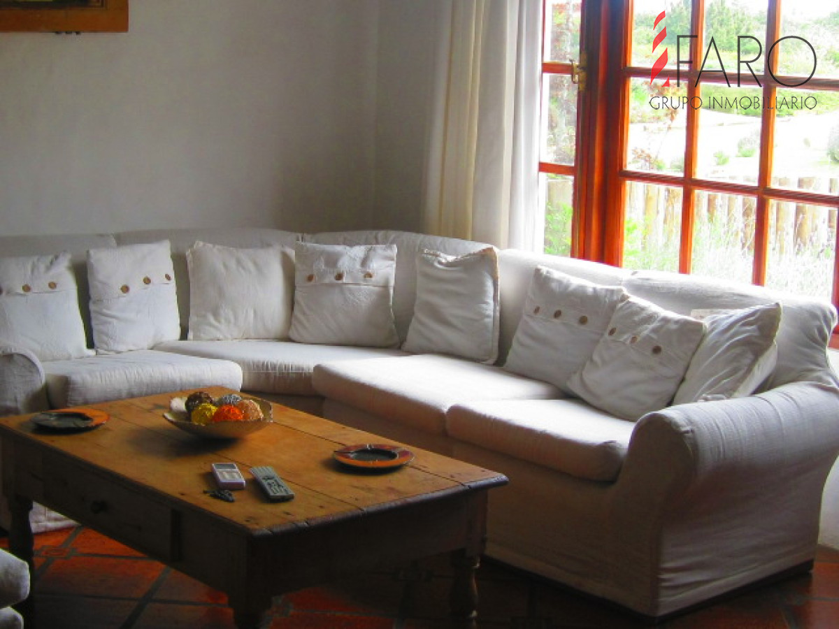 Montoya - GoPunta - Portal Inmobiliario de Punta del Este - Maldonado