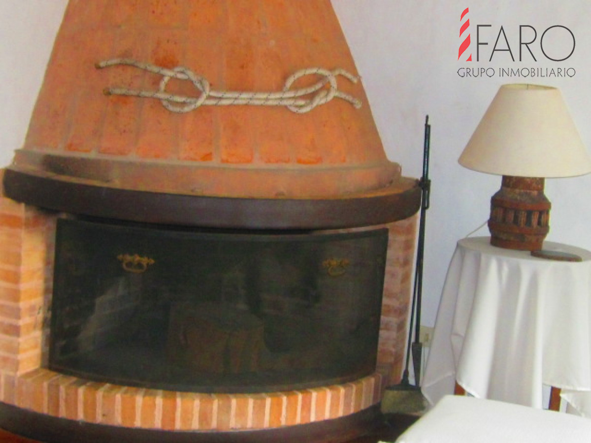Montoya - GoPunta - Portal Inmobiliario de Punta del Este - Maldonado