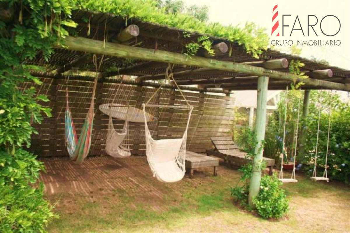 Montoya - GoPunta - Portal Inmobiliario de Punta del Este - Maldonado