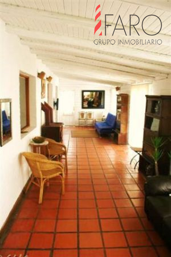 Montoya - GoPunta - Portal Inmobiliario de Punta del Este - Maldonado