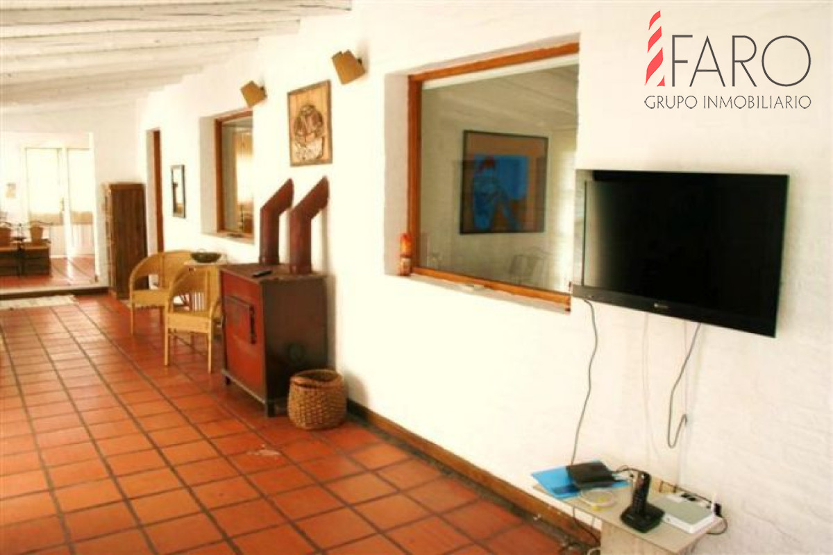 Montoya - GoPunta - Portal Inmobiliario de Punta del Este - Maldonado