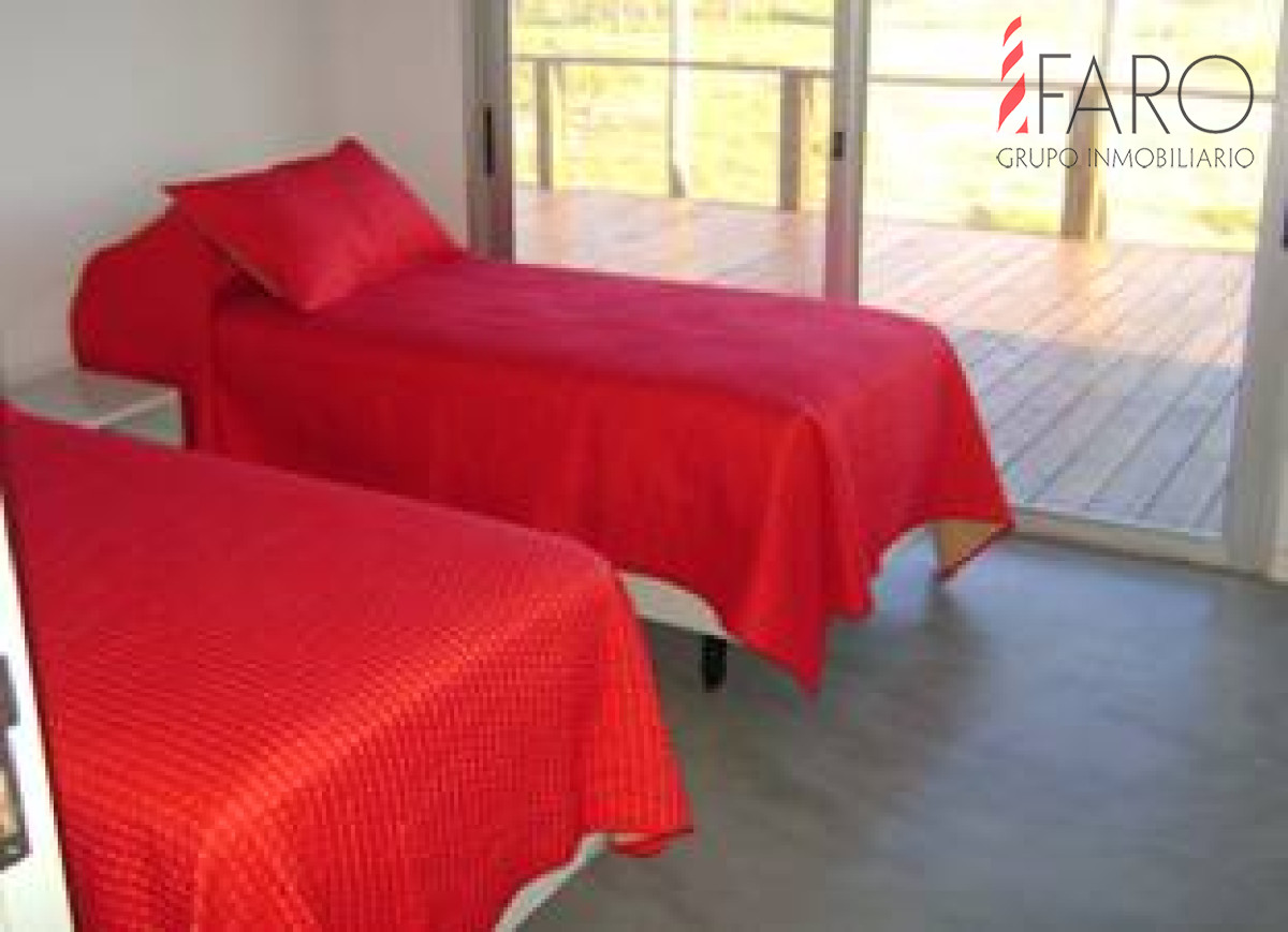 Santa Monica - GoPunta - Portal Inmobiliario de Punta del Este - Maldonado