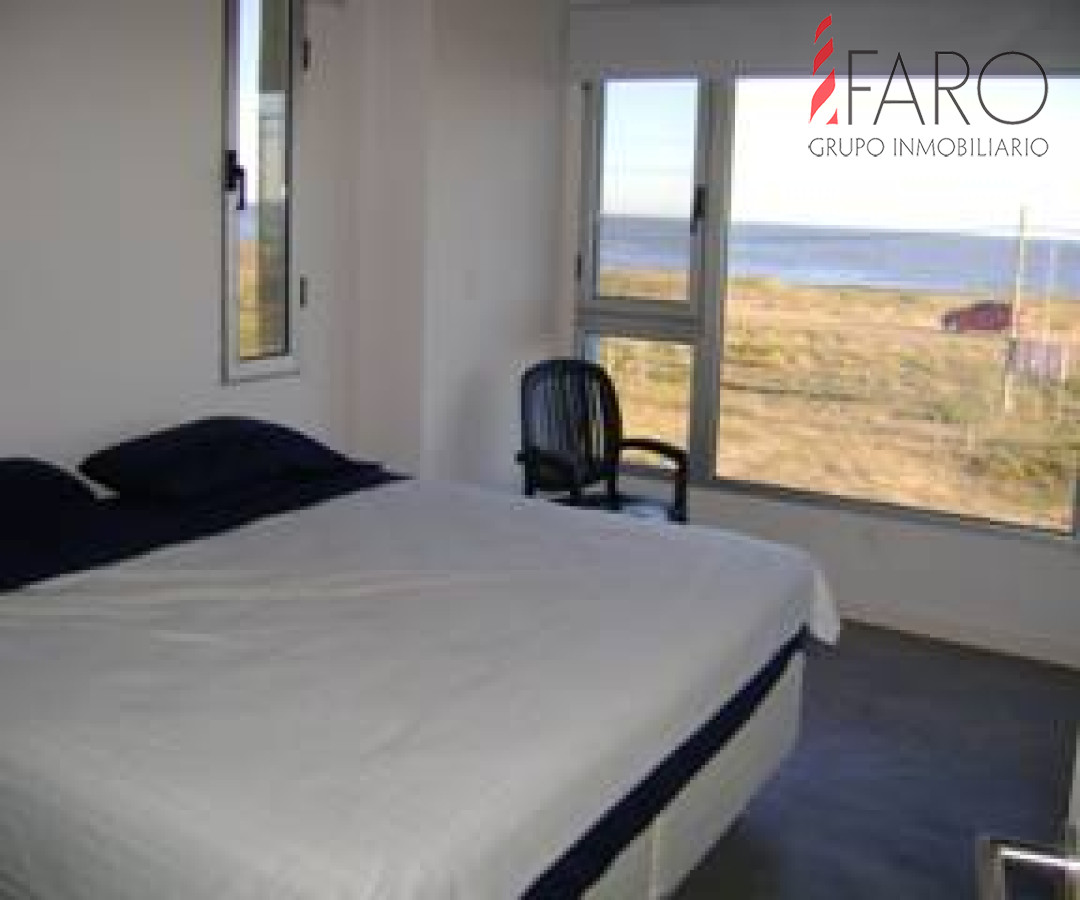 Santa Monica - GoPunta - Portal Inmobiliario de Punta del Este - Maldonado