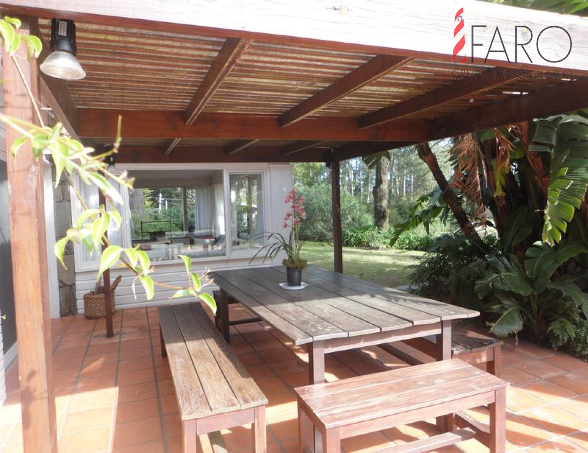 Mansa - GoPunta - Portal Inmobiliario de Punta del Este - Maldonado