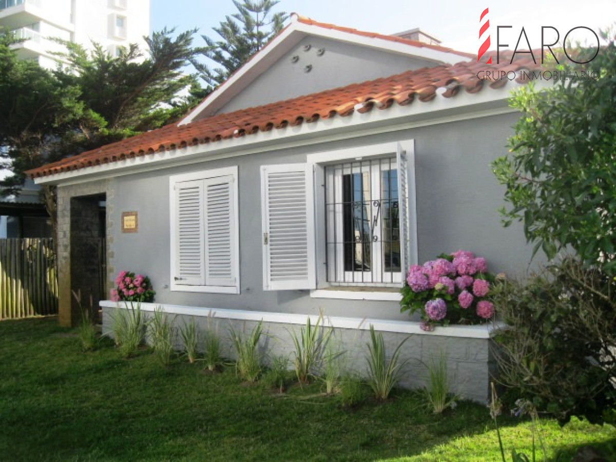 Mansa - GoPunta - Portal Inmobiliario de Punta del Este - Maldonado
