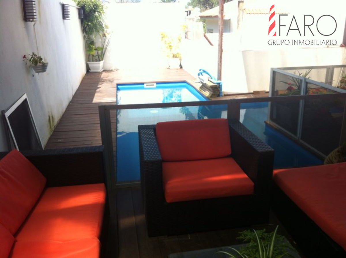 Pinares - GoPunta - Portal Inmobiliario de Punta del Este - Maldonado