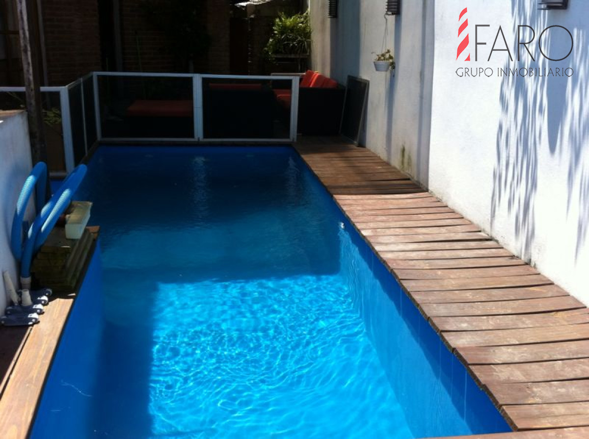 Pinares - GoPunta - Portal Inmobiliario de Punta del Este - Maldonado