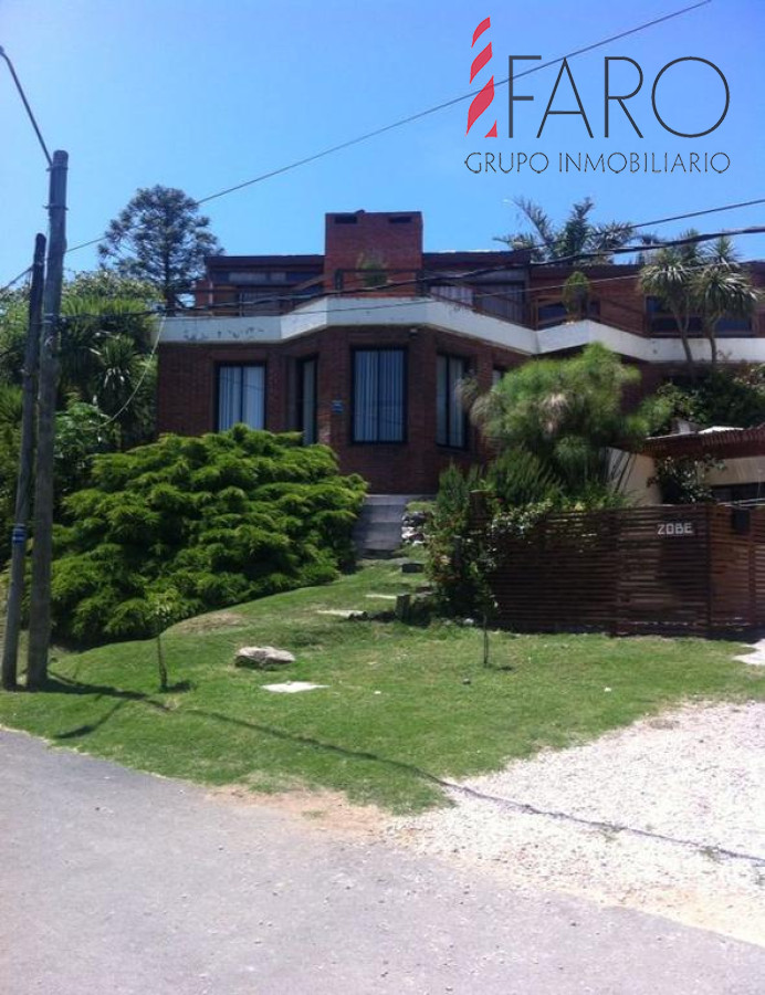 Pinares - GoPunta - Portal Inmobiliario de Punta del Este - Maldonado