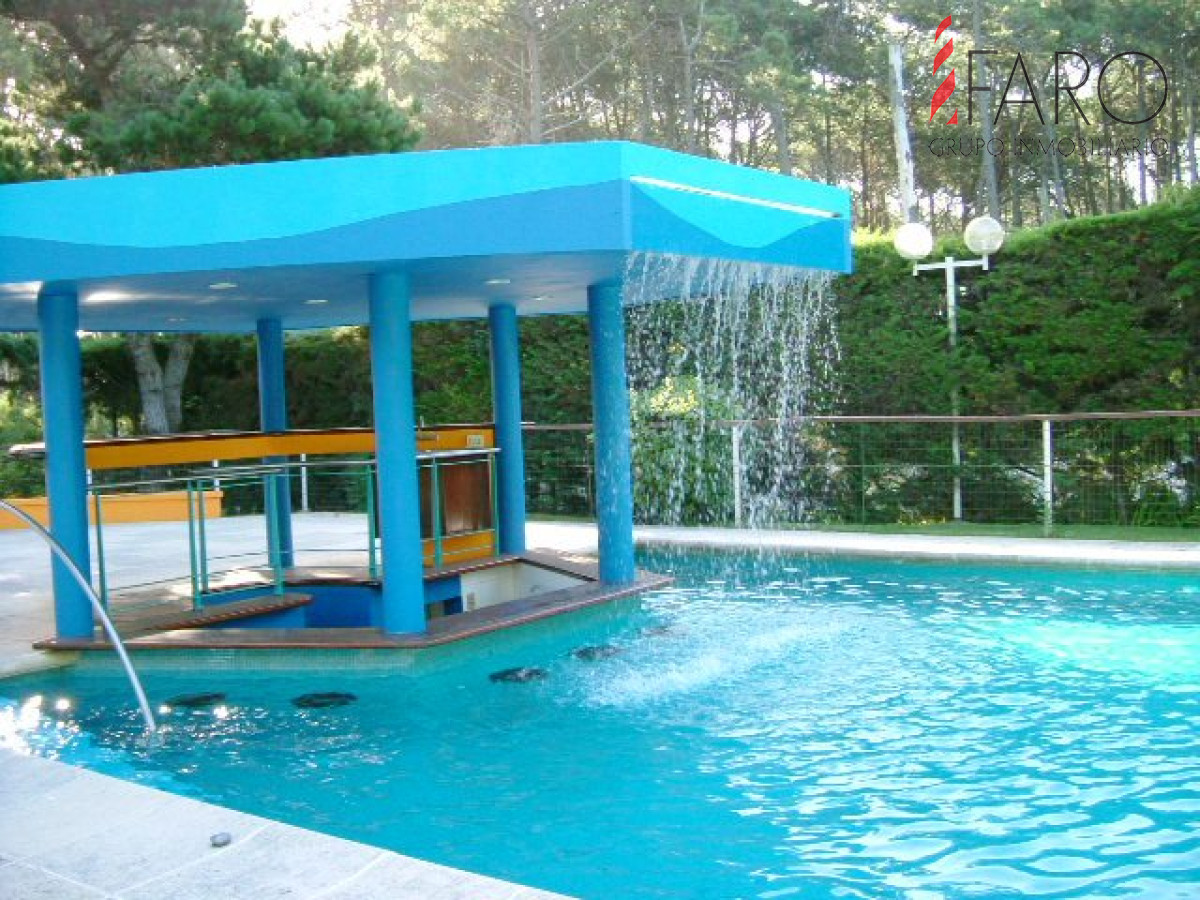 Lugano - GoPunta - Portal Inmobiliario de Punta del Este - Maldonado