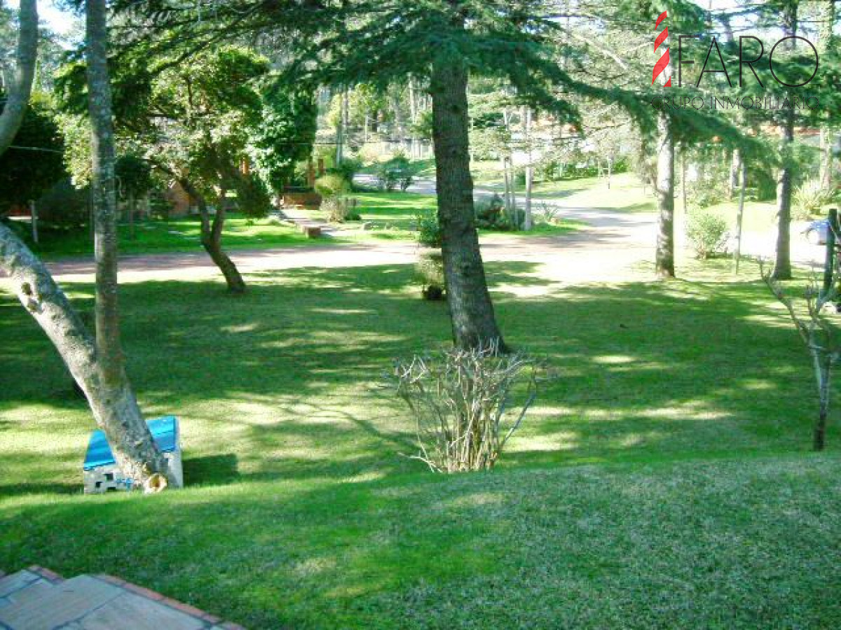 Lugano - GoPunta - Portal Inmobiliario de Punta del Este - Maldonado