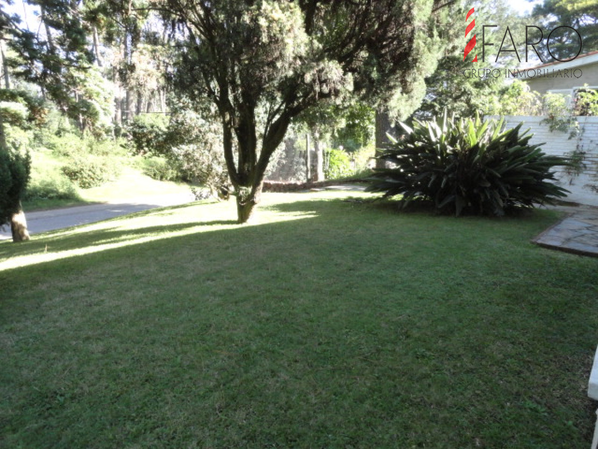 Lugano - GoPunta - Portal Inmobiliario de Punta del Este - Maldonado