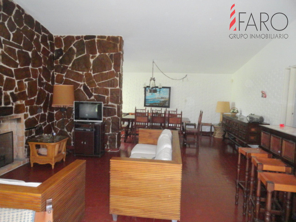 Lugano - GoPunta - Portal Inmobiliario de Punta del Este - Maldonado