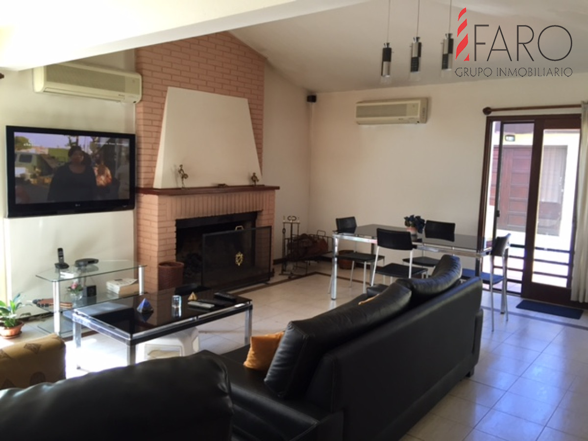 Cantegril - GoPunta - Portal Inmobiliario de Punta del Este - Maldonado