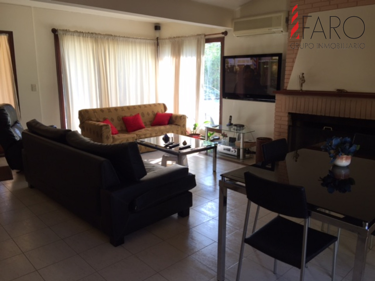Cantegril - GoPunta - Portal Inmobiliario de Punta del Este - Maldonado