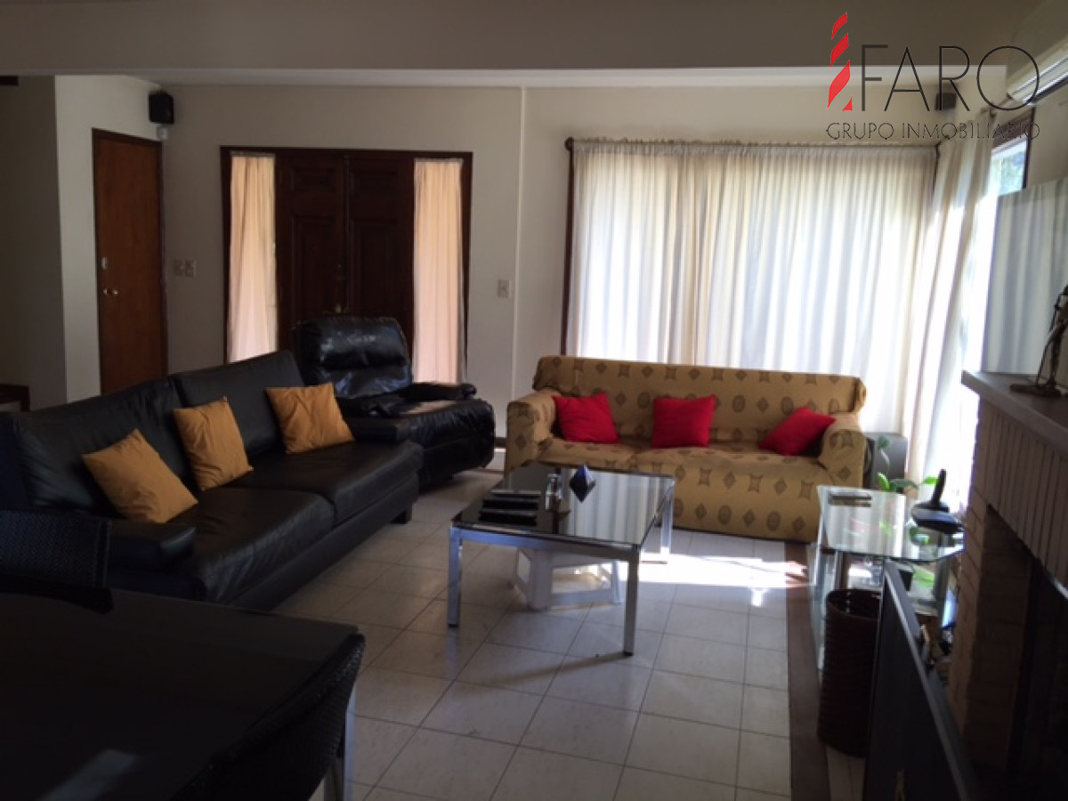 Cantegril - GoPunta - Portal Inmobiliario de Punta del Este - Maldonado